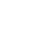 Schnauzer Papa