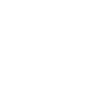 Schnauzer Mama