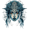 Sigrun