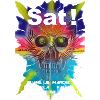 JE SUIS SAT ! 003
