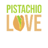 Pistachio Christmas Dinner Gift