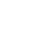 Letter m ballerina