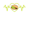 Pistachio Christmas Dinner Gift
