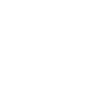 Letter k ballerina