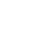 Letter l ballerina