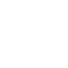 Letter o ballerina