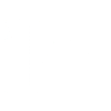 Letter p ballerina
