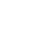 Letter q ballerina