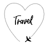 Travel Love