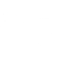 Letter n ballerina