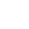 Letter t ballerina