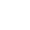 Ballerina Letter