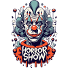 Horror show
