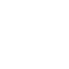 Trick or treat