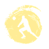 Beach Beach Volleyball