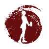 Serve Tennis