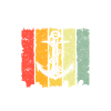 Heiligenhafen Heiligenhafener