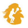 Lacrosse Fogo LSM