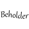 Beholder
