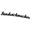 Sandwichmacher