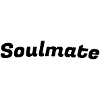 Soulmate