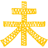 Sheep/Goat (Japanese)