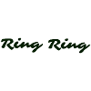 Ring ring