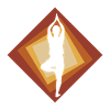Vinyasa Mantra Yoga b
