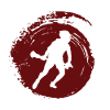 LSM Lacrosse Racket