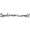 Seelenverwandt