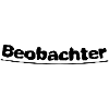 Beobachter