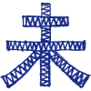 Sheep / Goat (Japanese) Astrological