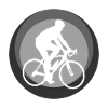 Cycling Cyclists