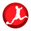 Football Defender