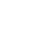 Hambourg Hamburger