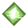 Freeride Skiing b