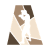 Boxing Boxing Boxer