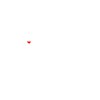 Regensburg Skyline Heartbeat Love Regensburgers