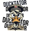 Ducktator