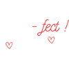 père-fect ! caporal (grade)