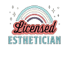 Aesthetician Licensed Esthetician Dermatologist