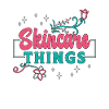 Aesthetic Skincare Things Loves Dermatologist