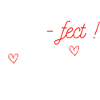 Père-fect ! Caporal-chef (grade)