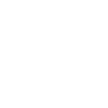 Ferientyp Design
