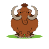 Mammoth