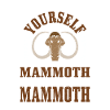 Mammoth