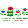 Zuhause