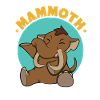 Mammoth