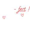 Père-fect, Sergent (grade)