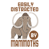 Mammoth